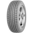 5452000743213 - Intensa SUV ( 235 60 R16 100H )