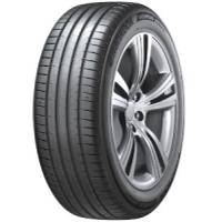 比較 Quality Hankook Ventus Prime 4 K135 215 60 R16 215/60 R16 99V 99 V EAN:  8808563545714 | Tyres.jp