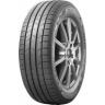 Kumho Ecsta HS52