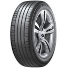 8808563603797 - Hankook Ventus Prime 4 K135 ( 235 50 R17 96W )