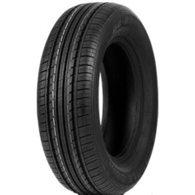 4X Sommerreifen Double Coin DC88 205/70 R14 95 H-image