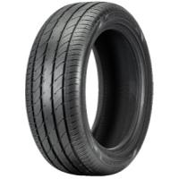 WasabiBRIDGESTONE NEXTRY 175/65R14 Amazon.co.jp: Bridgestone