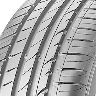 Hankook Ventus Prime 2 K115B HRS ( 195/55 R16 87W 4PR *, runflat SBL )