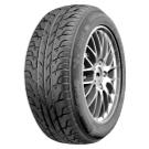 3528705655228 - High Performance 401 ( 185 55 R15 82V )