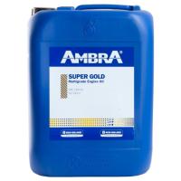 8001238268233 - SUPER GOLD