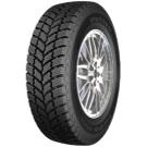 8680830019728 - Full Grip PT935 ( 205 70 R15C 106R )