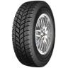 8680830019582 - Full Grip PT935 ( 195 60 R16C 99T 6PR )