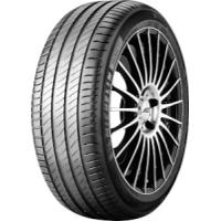 215/60R17 popular Winterreifen Michelin XGreen