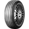 Michelin Primacy 4+