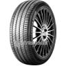 Michelin Primacy 4 ZP