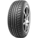 6959956746675 - Greenmax Winter UHP ( 255 35 R20 97V XL )