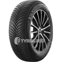 Compare Michelin CrossClimate 2 225 45 R17 225/45 R17 91Y 91 Y EAN