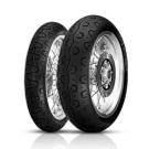 8019227314212 - Phantom Sportscomp RS ( 110 80 R18 TL 58V M C Vorderrad )