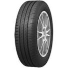 6959956760060 - Eco Pioneer ( 145 R13 75T )