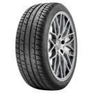 3528702905715 - High Performance ( 205 55 R16 91V )