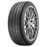 3528704513635 - High Performance ( 195 60 R15 88V )