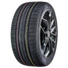 6958460912705 - Tracmax - Off-Road-Reifen x-privilo RS01 265 45ZR20