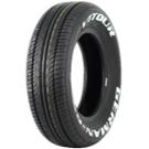 6970312160010 - German 007 ( 145 70 R12 69T RWL ) 6970312160010 - German 007 ( 145 70 R12 69T RWL )