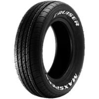 6970312168399 - Max Speed ( 155 70 R12 73T RWL )