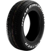 6970312168412 - Road Rider ( 175 70 R13 85T RWL )