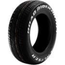 6970312168412 - Road Rider ( 175 70 R13 85T RWL ) 6970312168412 - Road Rider ( 175 70 R13 85T RWL )