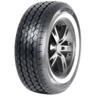 6970312161079 - V2000 ( 195 80 R14C 104Q 8PR WSW )