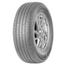 6938628259835 - Rock 717 H T (215 60 R17 100H)