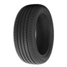 4981910506607 - Nichtzutreffend - Autoreifen Toyo Tires proxes R52 215 50VR18