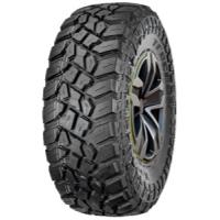 6958460905462 - X Privilo M T ( LT245 75 R16 120 116Q POR )