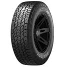 8808563441252 - Hankook Dynapro AT2 RF11 ( 245 70 R17 110T 4PR OWL )