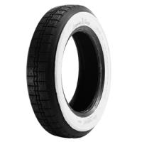 5710649000105 - X ( 125 R12 62T WW 50mm )