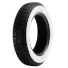 5710649000105 - X ( 125 R12 62T WW 50mm )