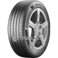 Yokohama Advan Neova (AD07) 175 55 R16 Tyres – Compare prices and buy cheap  Yokohama Tyres online in Ireland | Tyres.IE