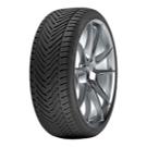 3528709027052 - All Season SUV ( 215 65 R16 98H )