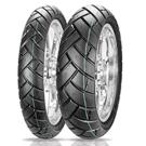 0029142942719 - Trailrider ( 110 80 R18 TL 58V M+S Kennung Vorderrad )