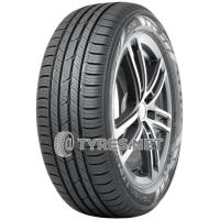 Nokian 195 65 R15 Tires – Compare prices in Canada and buy online