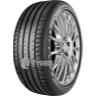 Falken AZENIS FK520