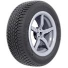 4711041534077 - Kenetica 4S SUV KR609 ( 215 55 R18 99V XL )