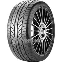 Achilles ATR Sport Tires – Compare prices in United States and buy