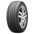 8808563330259 - Hankook Ventus Prime 2 K115B HRS ( 195 55 R16 87W 4PR * runflat SBL )