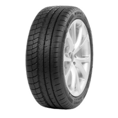 1X 225/35 R19 88W Davanti Winterreifen Wintoura Plus 3PMSF Id187837-image