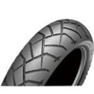 5452000671752 - D609 ( 160 60 ZR17 TL (69W) Hinterrad M C )