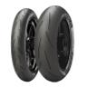 8019227252606 - Metzeler Racetec RR ( 190 50 ZR17 TL (73W) Hinterrad M C Mischung K3 )