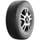 3528704995813 - Michelin CrossClimate Camping ( 235 65 R16CP 115 113R 8PR )