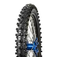 8054890840026 - GT216AA FIM ( 90 90-21 TT 54R Vorderrad )