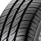 3286341299410 - Firestone Multihawk 2 ( 185 55 R14 80H )