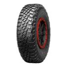 3528701790442 - Mud-Terrain T A KM 3 ( LT35x1250 R20 121Q POR )