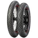 8019227255096 - Metzeler Sportec Klassik (130 70 R17 62H)