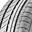 6419440292403 - cLine Van ( 195 65 R16C 104 102T 8PR Aramid Sidewalls )