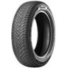 6972435766209 - Suregrip A S Nano ( 235 60 R16 100H )